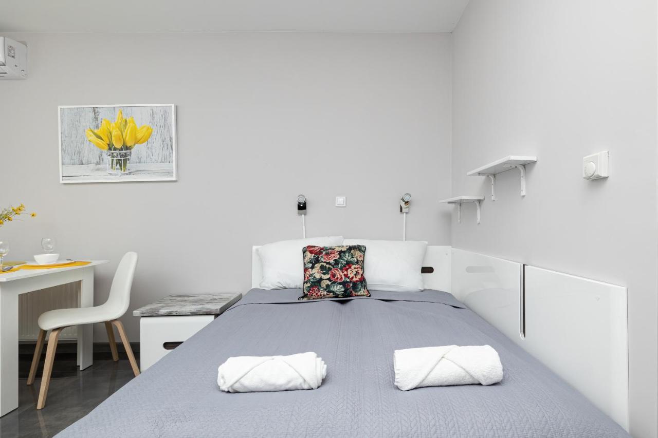 Paraiso By Renters Apartment *