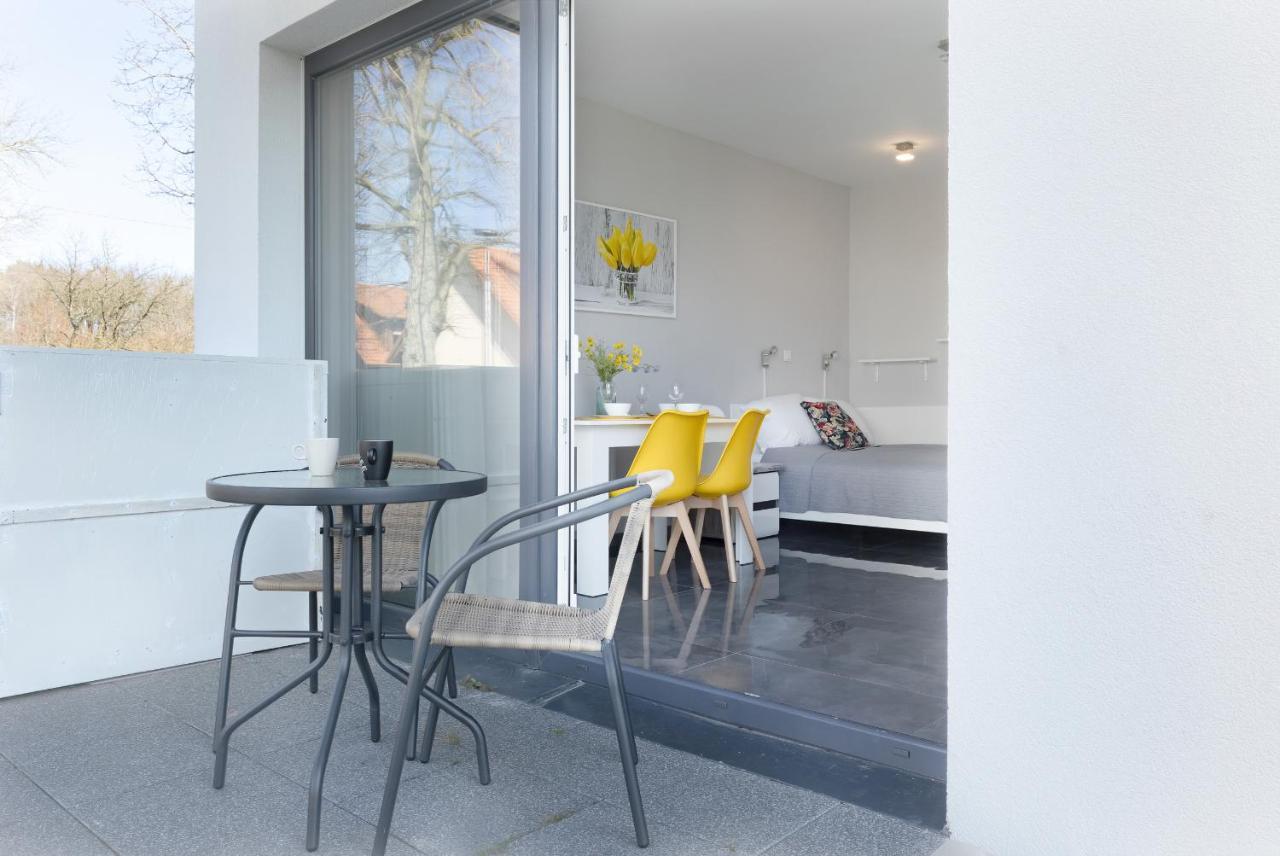 Paraiso By Renters Apartment *