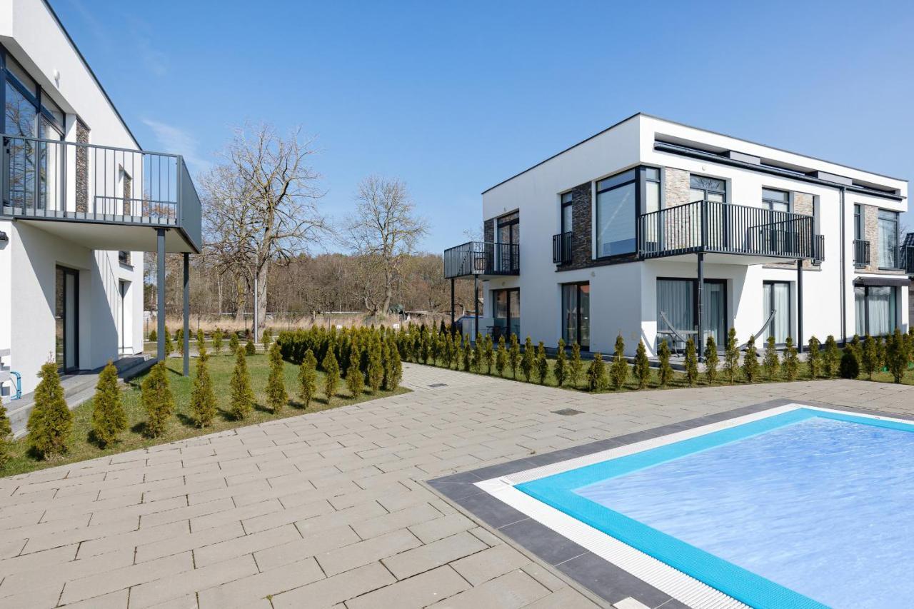 Paraiso By Renters Apartment