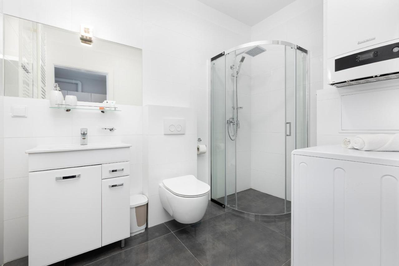 Apartment Paraiso By Renters *