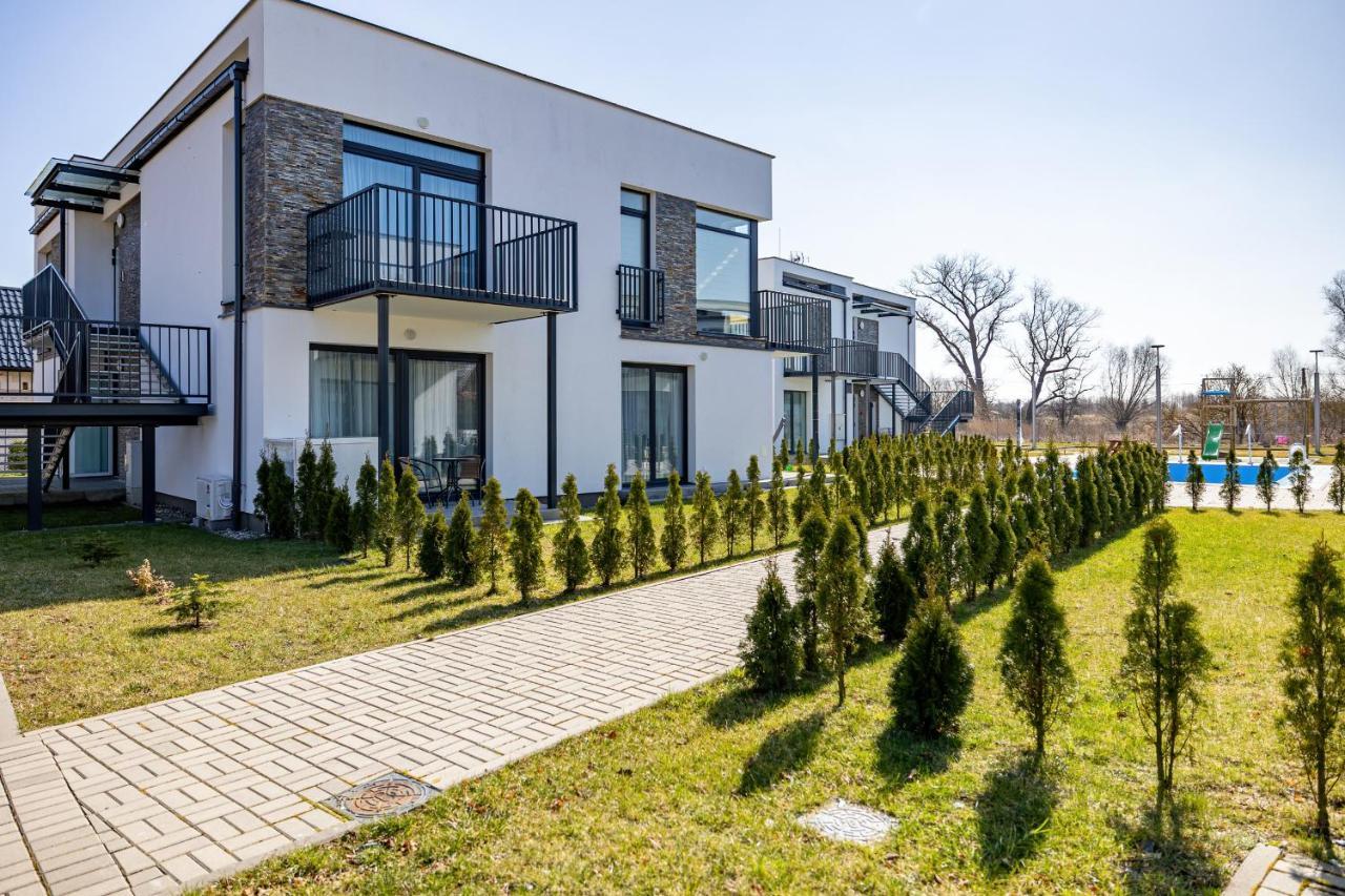 Paraiso By Renters Apartment *