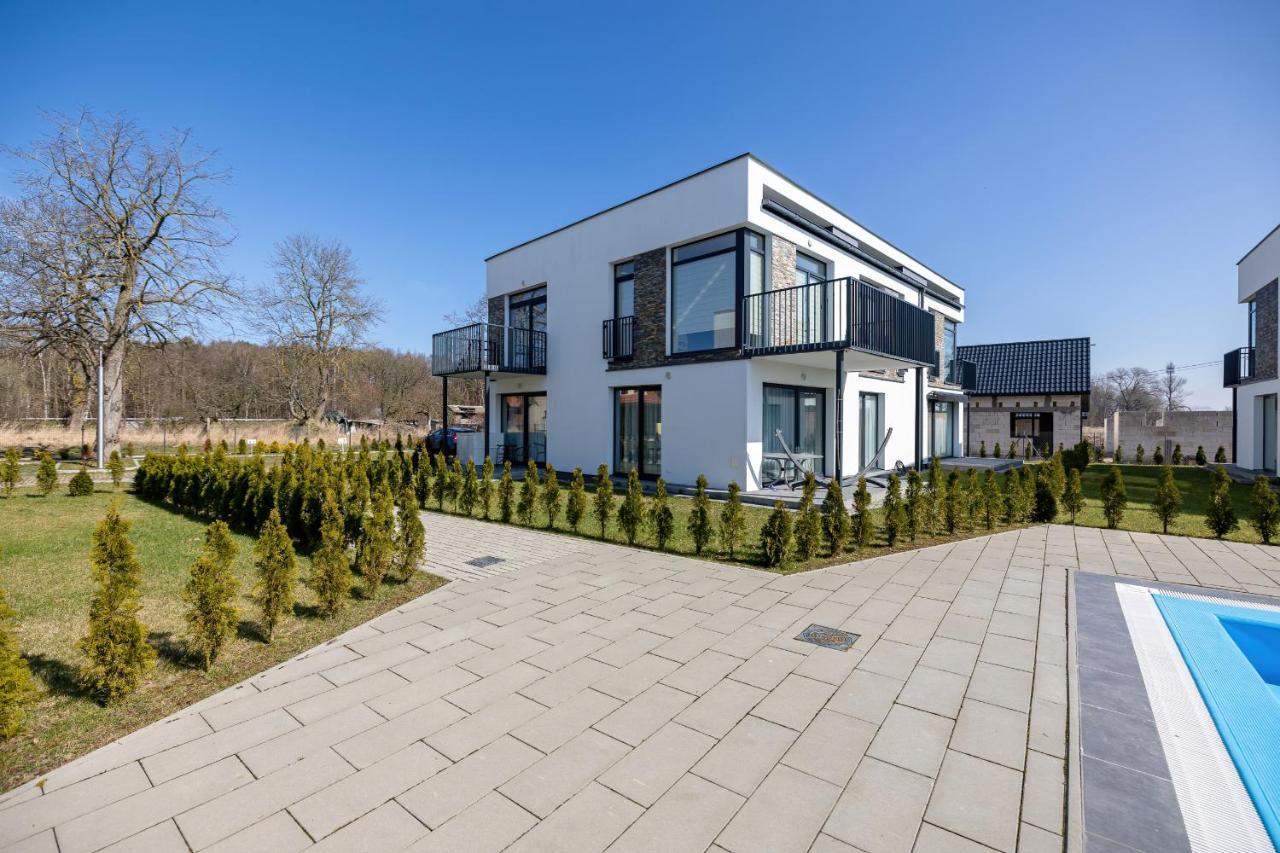 Paraiso By Renters *