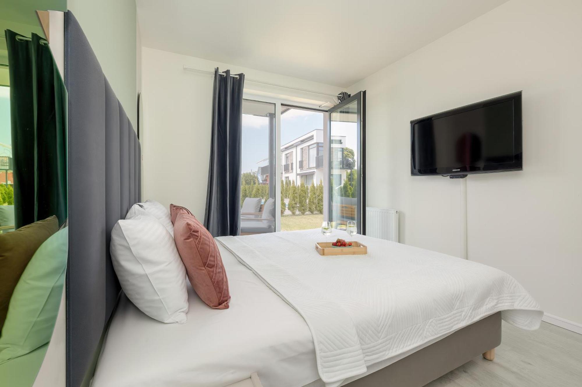 Paraiso By Renters *
