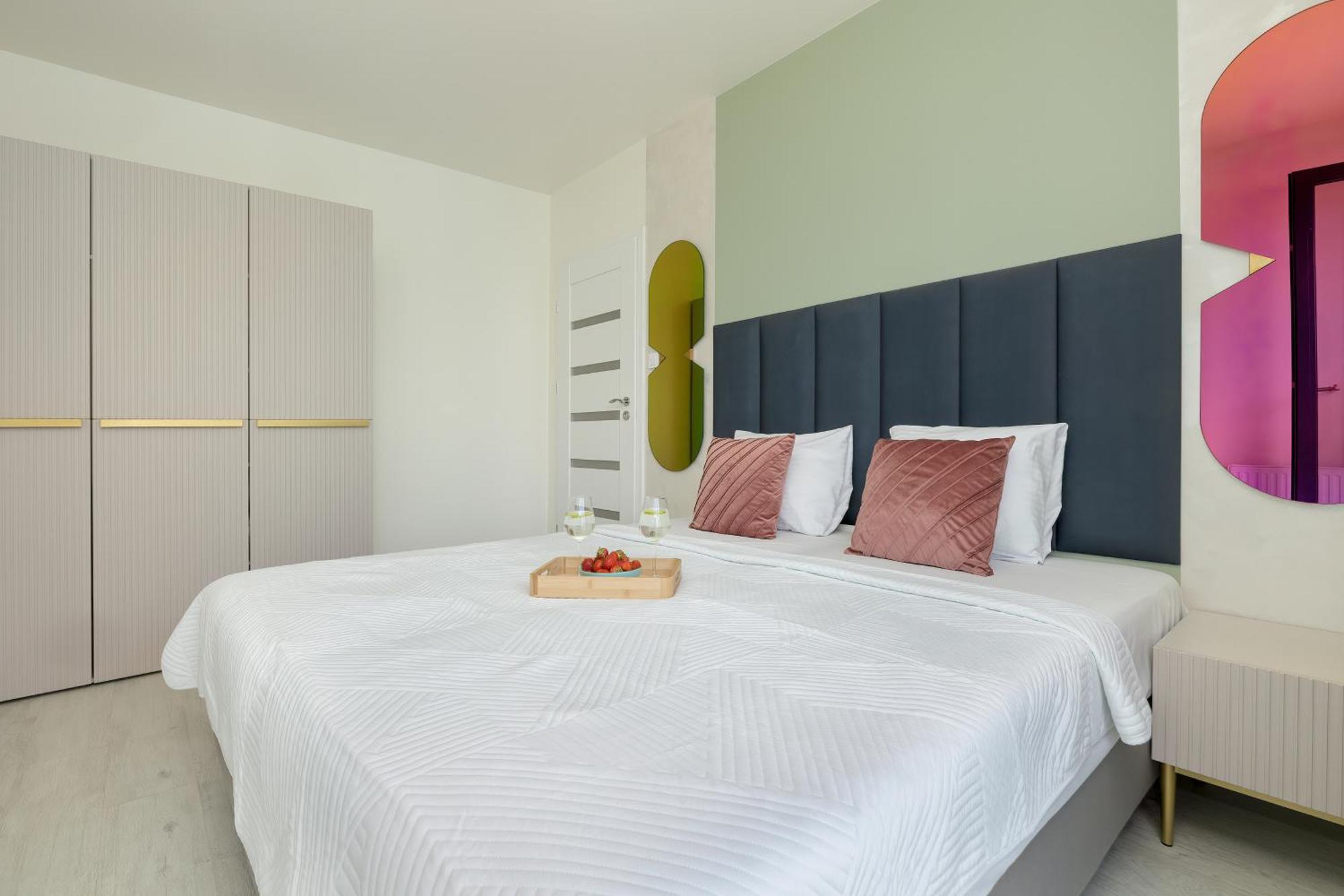 Paraiso By Renters